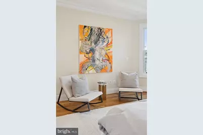 1514 R Street NW, Washington, DC 20009 - Photo 39