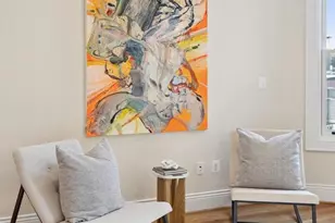 1514 R St NW, Washington, DC 20009 - Photo 39