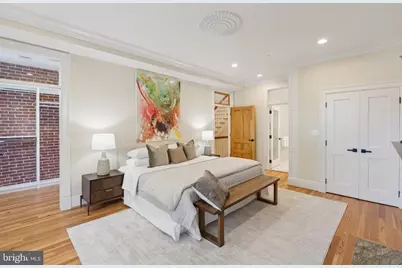 1514 R Street NW, Washington, DC 20009 - Photo 29