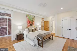 1514 R St NW, Washington, DC 20009 - Photo 29