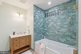 1514 R St NW, Washington, DC 20009 - Photo 59