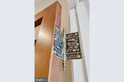 1514 R Street NW, Washington, DC 20009 - Photo 25