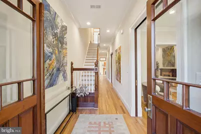 1514 R Street NW, Washington, DC 20009 - Photo 3