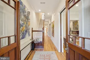 1514 R St NW, Washington, DC 20009 - Photo 3