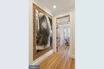 1514 R Street NW, Washington, DC 20009 - Photo 43