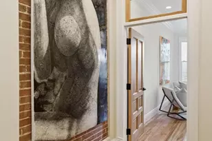 1514 R St NW, Washington, DC 20009 - Photo 43