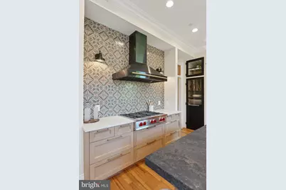 1514 R Street NW, Washington, DC 20009 - Photo 19