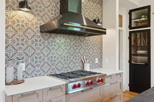 1514 R St NW, Washington, DC 20009 - Photo 19