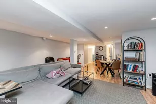 4509 15th St NW, Washington, DC 20011 - Photo 5