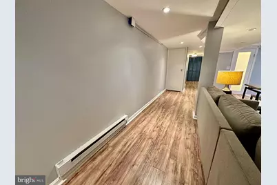 4509 15th Street NW #B, Washington, DC 20011 - Photo 5