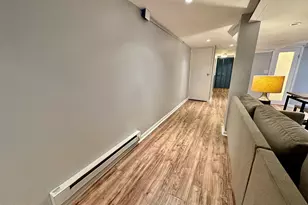 4509 15th St NW, Washington, DC 20011 - Photo 5