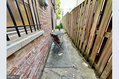 4509 15th Street NW #B, Washington, DC 20011 - Photo 19