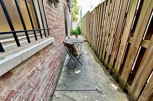 4509 15th St NW, Washington, DC 20011 - Photo 19