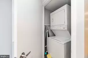 4509 15th St NW, Washington, DC 20011 - Photo 15