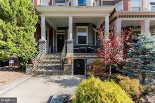 4509 15th St NW, Washington, DC 20011 - Photo 1