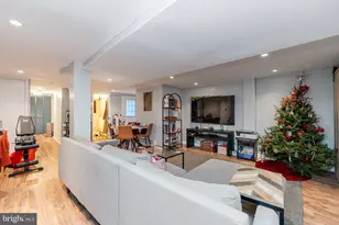 4509 15th St NW, Washington, DC 20011 - Photo 3