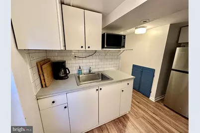 4509 15th Street NW #B, Washington, DC 20011 - Photo 15