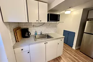 4509 15th St NW, Washington, DC 20011 - Photo 15