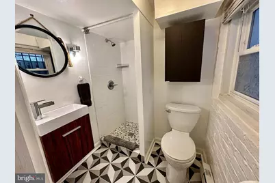 4509 15th Street NW #B, Washington, DC 20011 - Photo 13