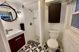 4509 15th St NW, Washington, DC 20011 - Photo 13