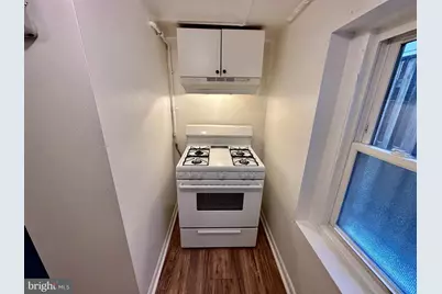 4509 15th Street NW #B, Washington, DC 20011 - Photo 17