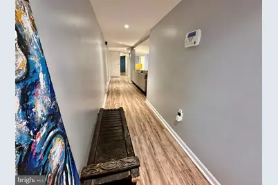 4509 15th Street NW #B, Washington, DC 20011 - Photo 3