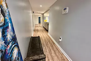 4509 15th St NW, Washington, DC 20011 - Photo 3