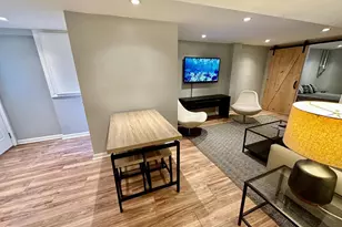 4509 15th St NW, Washington, DC 20011 - Photo 9