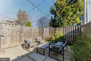 4509 15th St NW, Washington, DC 20011 - Photo 17