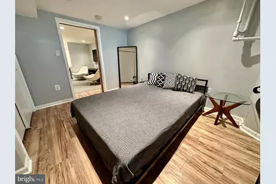 4509 15th Street NW #B, Washington, DC 20011 - Photo 11