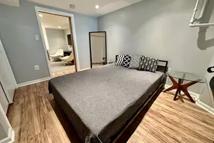 4509 15th St NW, Washington, DC 20011 - Photo 11