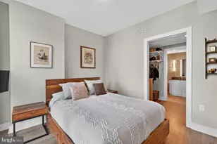 88 V St SW, Washington, DC 20024 - Photo 9