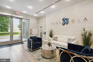 88 V St SW, Washington, DC 20024 - Photo 21