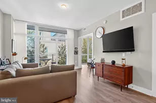 88 V St SW, Washington, DC 20024 - Photo 5