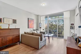 88 V St SW, Washington, DC 20024 - Photo 5