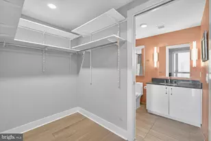 88 V St SW, Washington, DC 20024 - Photo 13