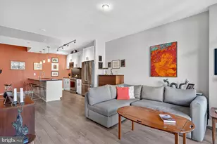 88 V St SW, Washington, DC 20024 - Photo 7