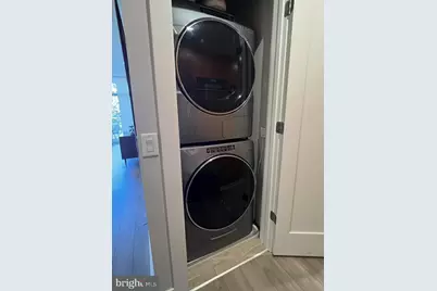 88 V Street SW #313, Washington, DC 20024 - Photo 15