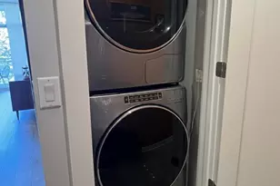 88 V St SW, Washington, DC 20024 - Photo 15