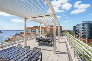 88 V St SW, Washington, DC 20024 - Photo 27