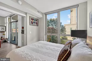 88 V St SW, Washington, DC 20024 - Photo 9