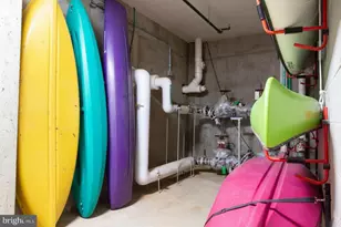 88 V St SW, Washington, DC 20024 - Photo 39