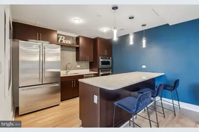 88 V Street SW #313, Washington, DC 20024 - Photo 31