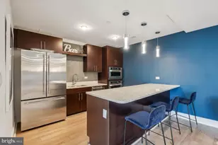 88 V St SW, Washington, DC 20024 - Photo 31