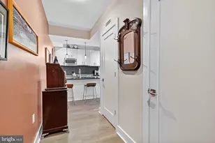 88 V St SW, Washington, DC 20024 - Photo 17