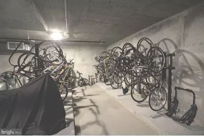 88 V Street SW #313, Washington, DC 20024 - Photo 35