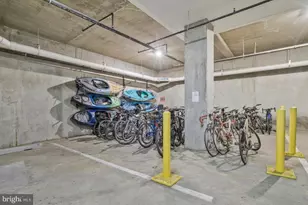 88 V St SW, Washington, DC 20024 - Photo 37