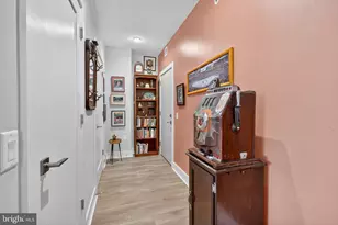 88 V St SW, Washington, DC 20024 - Photo 15