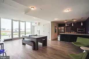 88 V St SW, Washington, DC 20024 - Photo 31