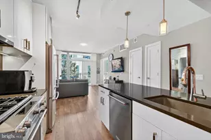 88 V St SW, Washington, DC 20024 - Photo 5